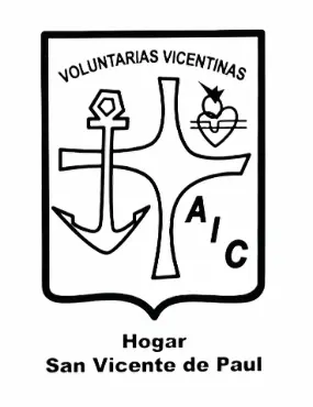 Hogar San Vicente de Paul en Garcia, N.L.