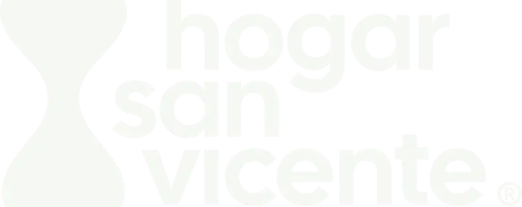 Hogar San Vicente de Paul en Garcia, N.L.